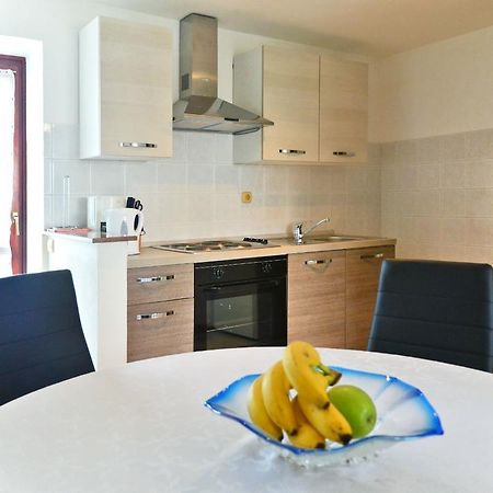 Apartment Milena Ουμάγκ Εξωτερικό φωτογραφία